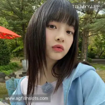 韦心诚